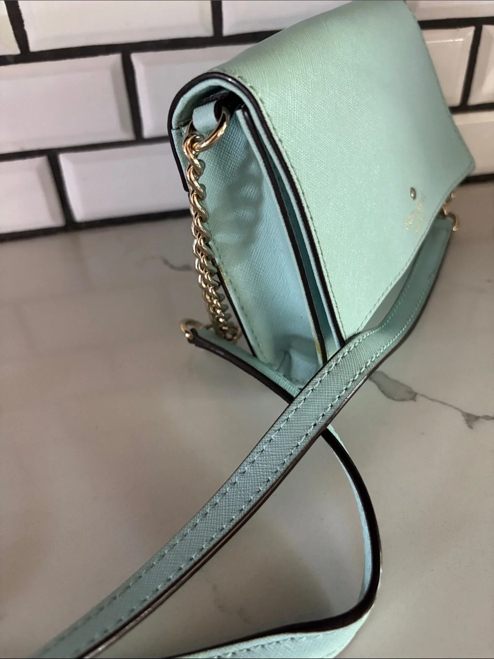 kate spade this kate